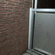 ヒメ日記 2025/11/30 03:55 投稿 タエ 人妻生レンタル