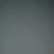 ヒメ日記 2025/12/01 00:20 投稿 タエ 人妻生レンタル