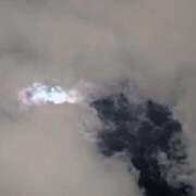 ヒメ日記 2025/12/01 21:20 投稿 タエ 人妻生レンタル