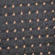 ヒメ日記 2025/12/02 01:20 投稿 タエ 人妻生レンタル