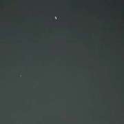 ヒメ日記 2025/12/02 04:50 投稿 タエ 人妻生レンタル