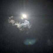 ヒメ日記 2025/12/02 21:20 投稿 タエ 人妻生レンタル