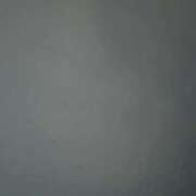 ヒメ日記 2025/12/03 03:50 投稿 タエ 人妻生レンタル