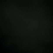 ヒメ日記 2025/12/04 03:10 投稿 タエ 人妻生レンタル