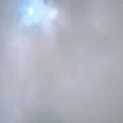 ヒメ日記 2025/12/05 00:20 投稿 タエ 人妻生レンタル