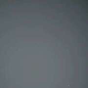 ヒメ日記 2025/12/05 18:20 投稿 タエ 人妻生レンタル