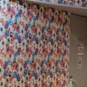 ヒメ日記 2025/12/05 23:50 投稿 タエ 人妻生レンタル