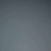 ヒメ日記 2025/12/09 21:20 投稿 タエ 人妻生レンタル