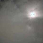 ヒメ日記 2025/12/10 04:20 投稿 タエ 人妻生レンタル