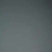 ヒメ日記 2025/12/10 21:19 投稿 タエ 人妻生レンタル