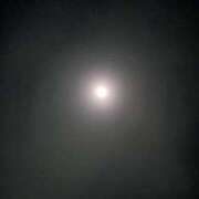 ヒメ日記 2025/12/11 04:50 投稿 タエ 人妻生レンタル