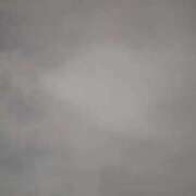 ヒメ日記 2025/12/11 21:20 投稿 タエ 人妻生レンタル