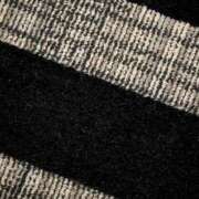 ヒメ日記 2025/12/12 01:50 投稿 タエ 人妻生レンタル