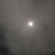 ヒメ日記 2025/12/12 04:10 投稿 タエ 人妻生レンタル