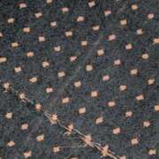 ヒメ日記 2025/12/13 01:10 投稿 タエ 人妻生レンタル