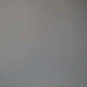 ヒメ日記 2025/12/13 18:17 投稿 タエ 人妻生レンタル