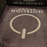 ヒメ日記 2025/12/13 22:10 投稿 タエ 人妻生レンタル