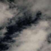 タエ お疲れ様です 人妻生レンタル