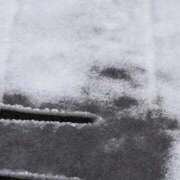 タエ 受付け開始 人妻生レンタル