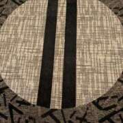 タエ アパヴィラホテルにて 人妻生レンタル