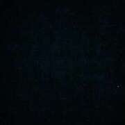 タエ お疲れ様です 人妻生レンタル