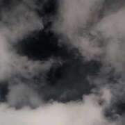 タエ 受付け開始 人妻生レンタル