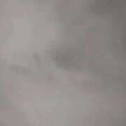 タエ お疲れ様です 人妻生レンタル