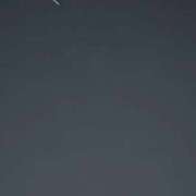 ヒメ日記 2025/12/16 22:50 投稿 タエ 人妻生レンタル