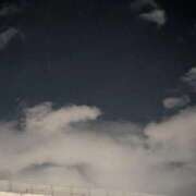 ヒメ日記 2025/12/17 05:50 投稿 タエ 人妻生レンタル