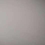 タエ 受付け開始 人妻生レンタル