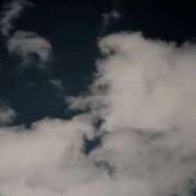 タエ お疲れ様です 人妻生レンタル