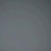 タエ 出勤しました 人妻生レンタル