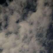 タエ 受付け終了 人妻生レンタル