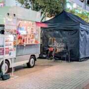 ヒメ日記 2025/12/19 17:40 投稿 タエ 人妻生レンタル