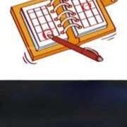 ヒメ日記 2025/12/20 15:22 投稿 タエ 人妻生レンタル