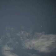 ヒメ日記 2025/12/20 18:22 投稿 タエ 人妻生レンタル