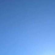 ヒメ日記 2025/12/21 12:22 投稿 タエ 人妻生レンタル