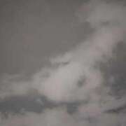 ヒメ日記 2025/12/22 00:20 投稿 タエ 人妻生レンタル