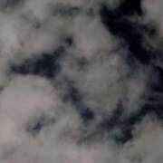 ヒメ日記 2025/12/22 21:21 投稿 タエ 人妻生レンタル