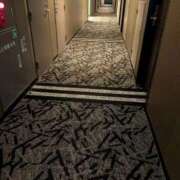 ヒメ日記 2025/12/23 02:50 投稿 タエ 人妻生レンタル