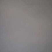 ヒメ日記 2025/12/23 21:20 投稿 タエ 人妻生レンタル