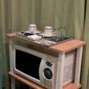 ヒメ日記 2025/12/24 01:40 投稿 タエ 人妻生レンタル