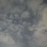 ヒメ日記 2025/12/24 04:30 投稿 タエ 人妻生レンタル