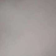 ヒメ日記 2025/12/26 18:23 投稿 タエ 人妻生レンタル