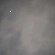 ヒメ日記 2025/12/26 23:50 投稿 タエ 人妻生レンタル