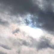 ヒメ日記 2025/12/27 12:25 投稿 タエ 人妻生レンタル