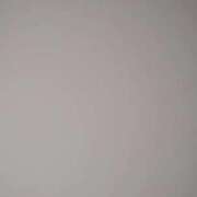 ヒメ日記 2025/12/27 23:21 投稿 タエ 人妻生レンタル