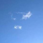 ヒメ日記 2025/12/28 12:25 投稿 タエ 人妻生レンタル