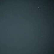 ヒメ日記 2025/12/29 00:10 投稿 タエ 人妻生レンタル