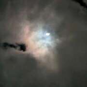 ヒメ日記 2025/12/29 21:20 投稿 タエ 人妻生レンタル